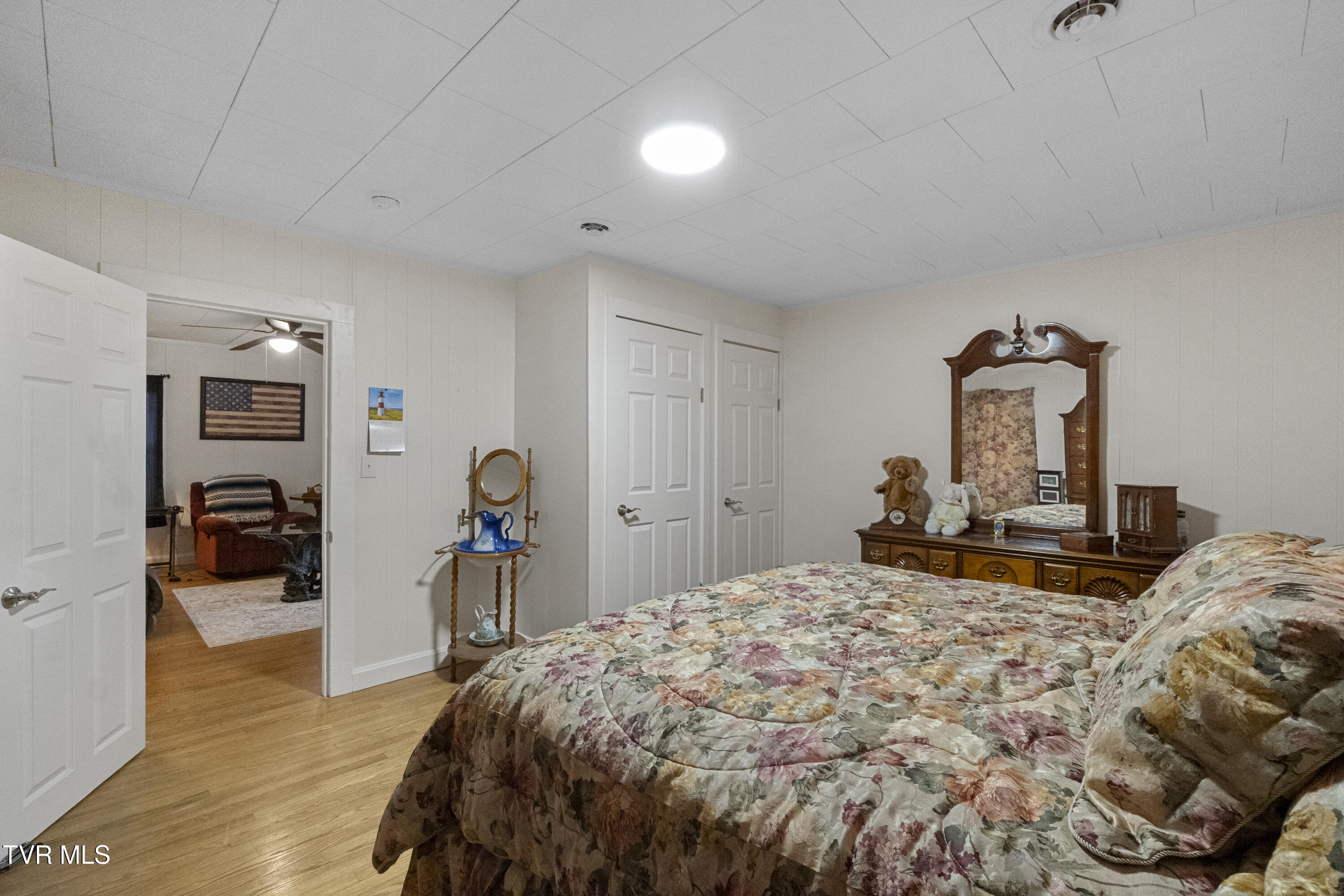 150 Camp Creek Road Greeneville, TN 37743 - Photo 26 of 58 DSC00602