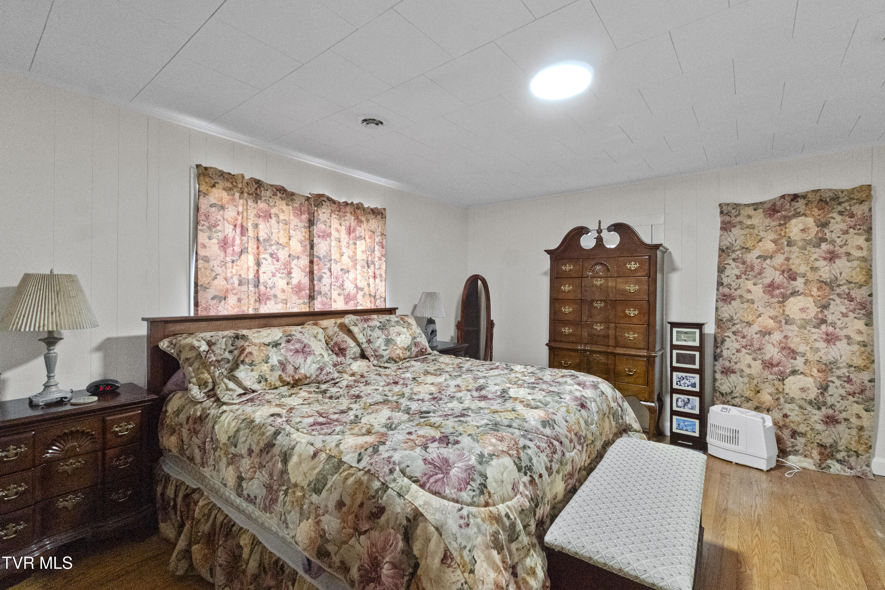 150 Camp Creek Road Greeneville, TN 37743 - Photo 27 of 58 DSC00605