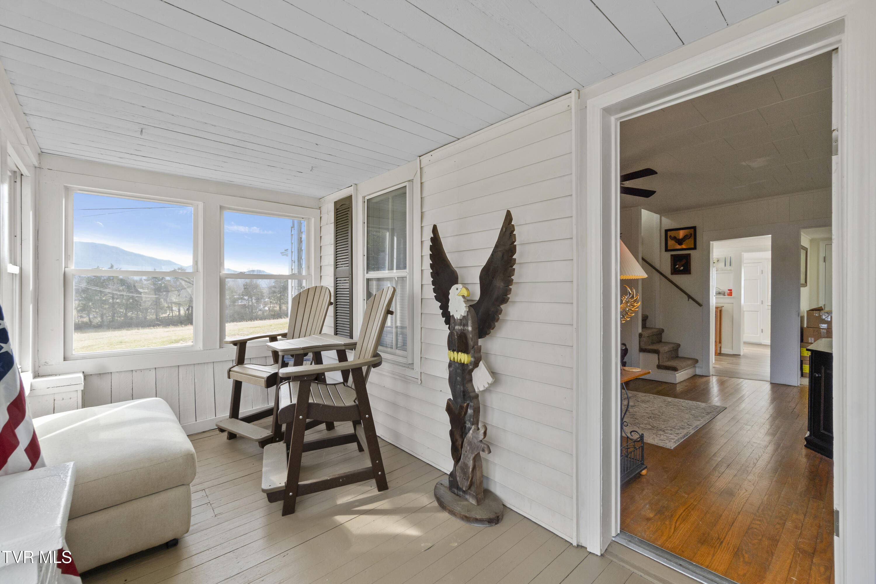 150 Camp Creek Road Greeneville, TN 37743 - Photo 28 of 58 DSC00608