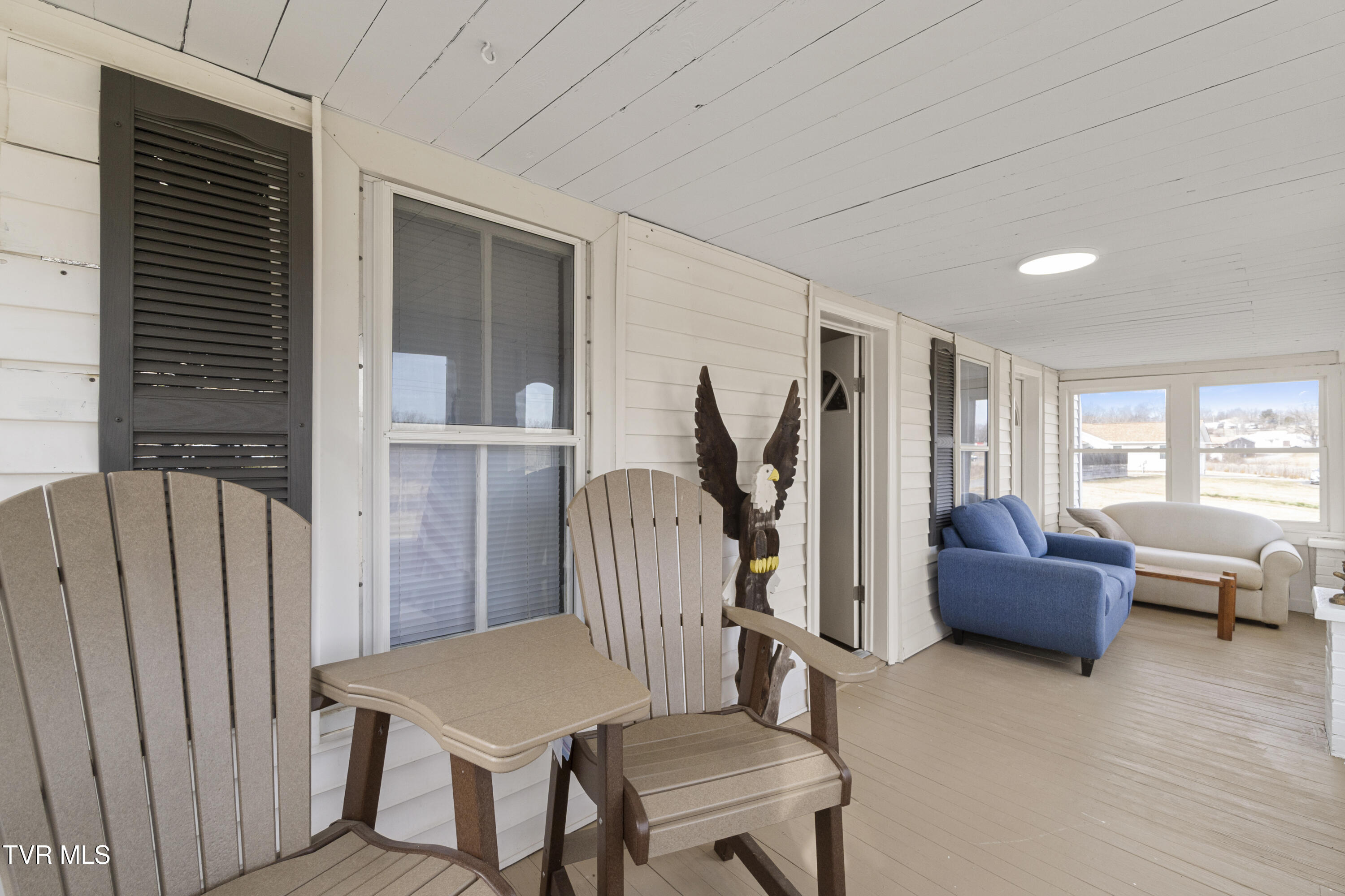 150 Camp Creek Road Greeneville, TN 37743 - Photo 29 of 58 DSC00611