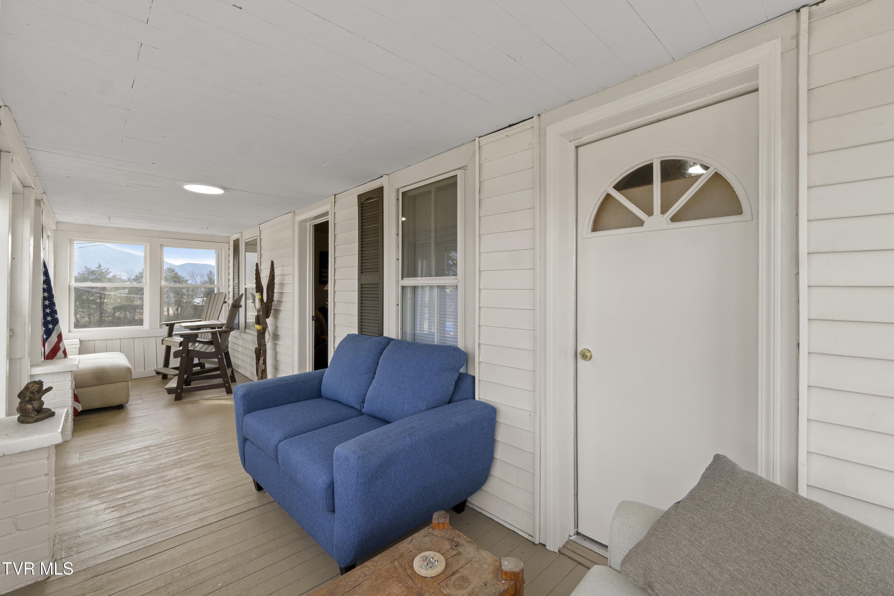 150 Camp Creek Road Greeneville, TN 37743 - Photo 30 of 58 DSC00614