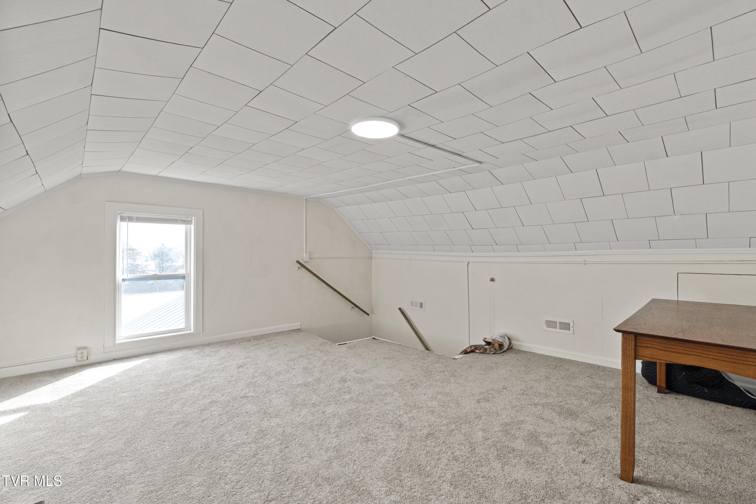 150 Camp Creek Road Greeneville, TN 37743 - Photo 31 of 58 DSC00623