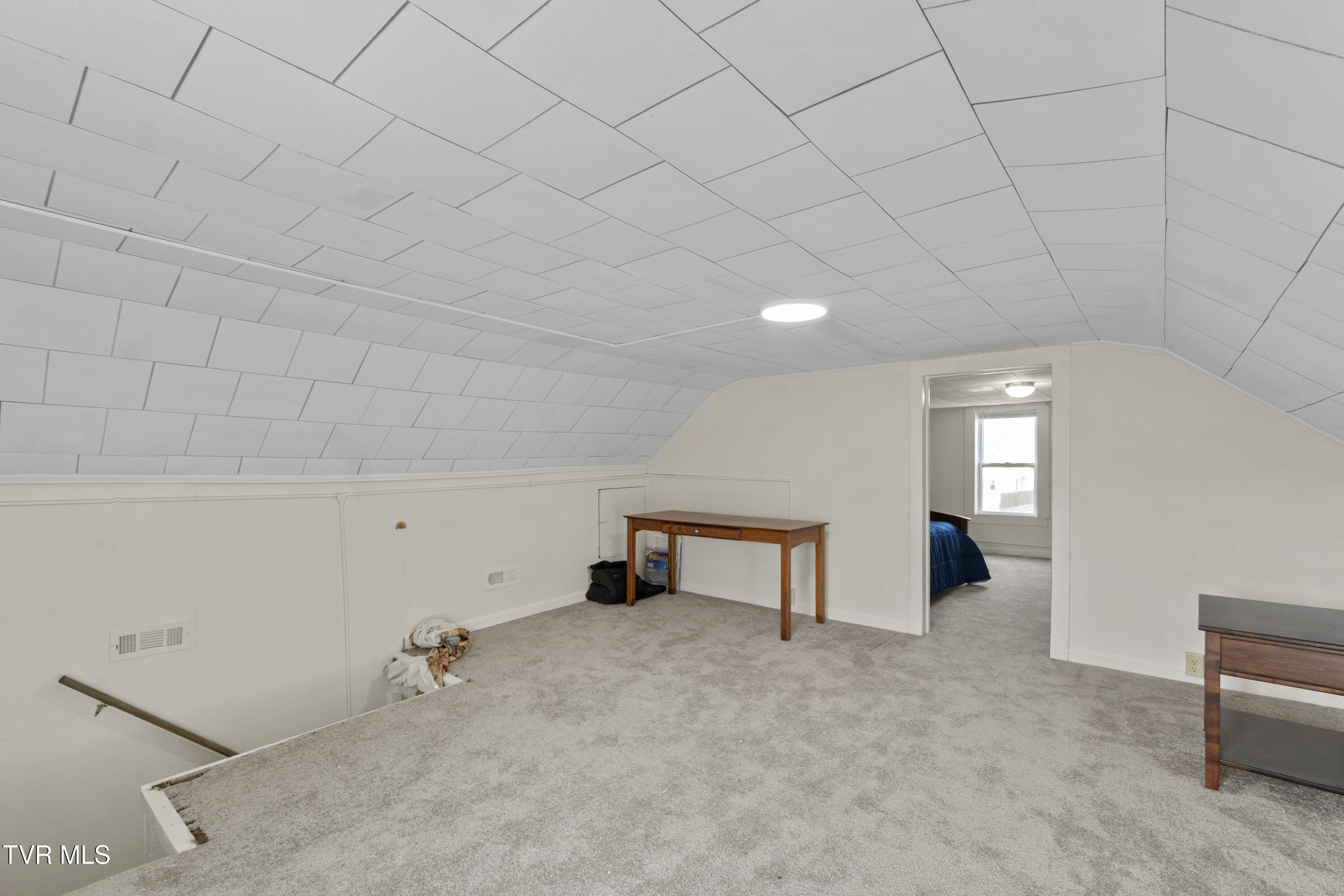 150 Camp Creek Road Greeneville, TN 37743 - Photo 32 of 58 DSC00626