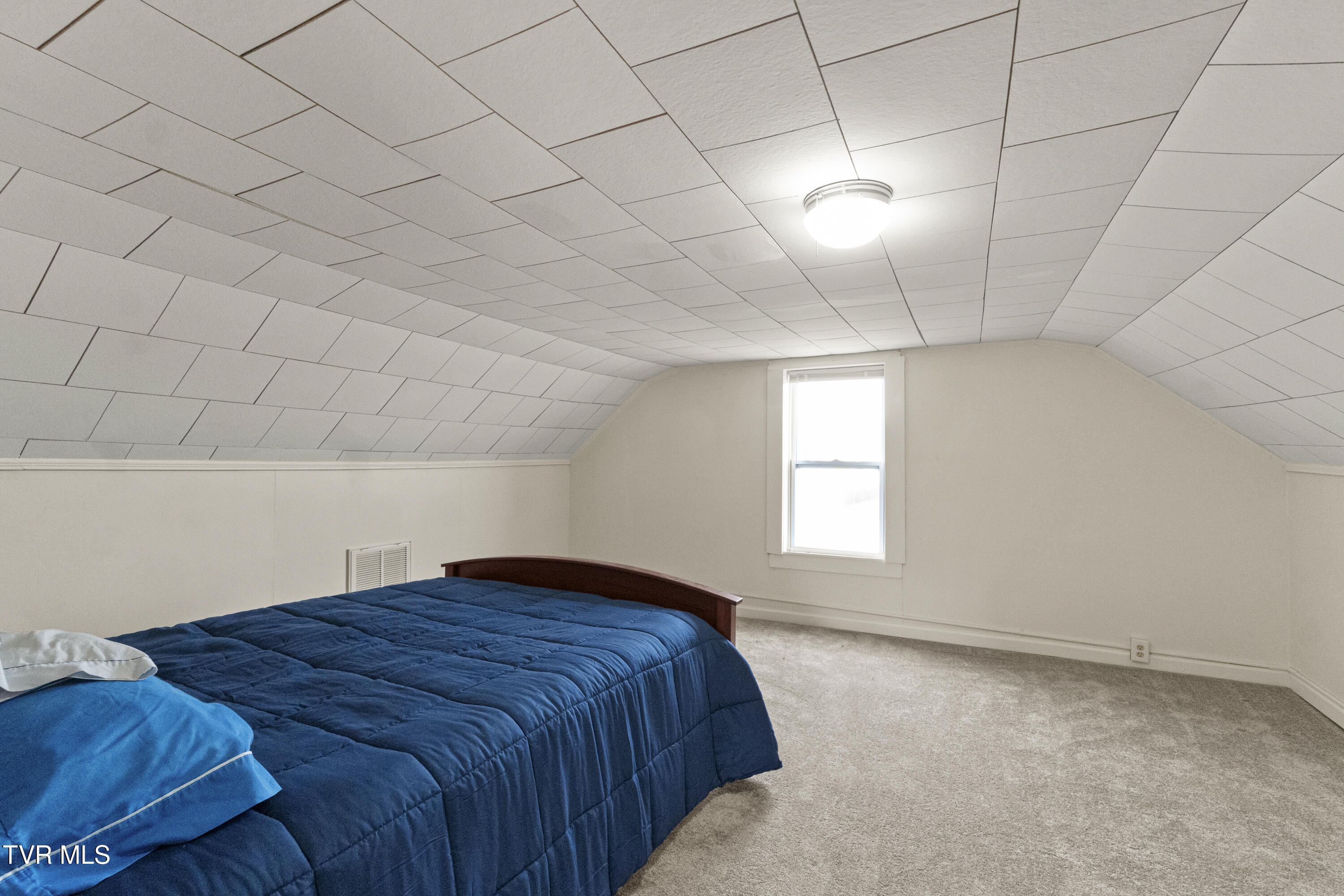 150 Camp Creek Road Greeneville, TN 37743 - Photo 33 of 58 DSC00632