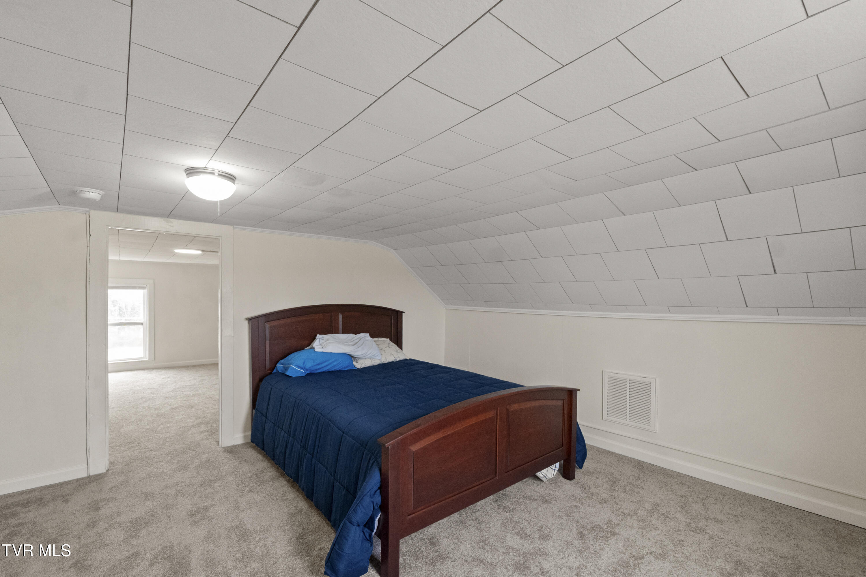 150 Camp Creek Road Greeneville, TN 37743 - Photo 34 of 58 DSC00635