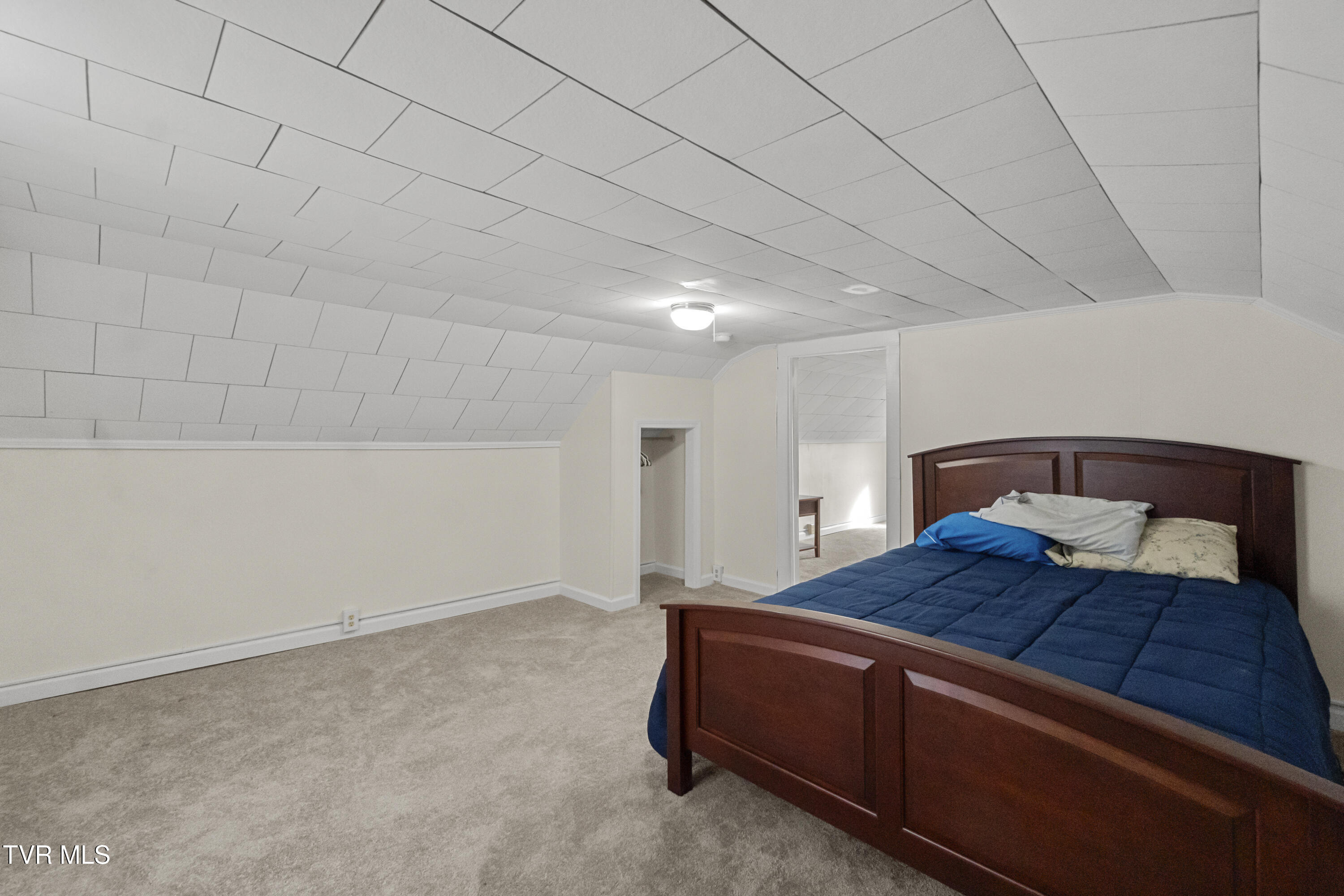 150 Camp Creek Road Greeneville, TN 37743 - Photo 35 of 58 DSC00641