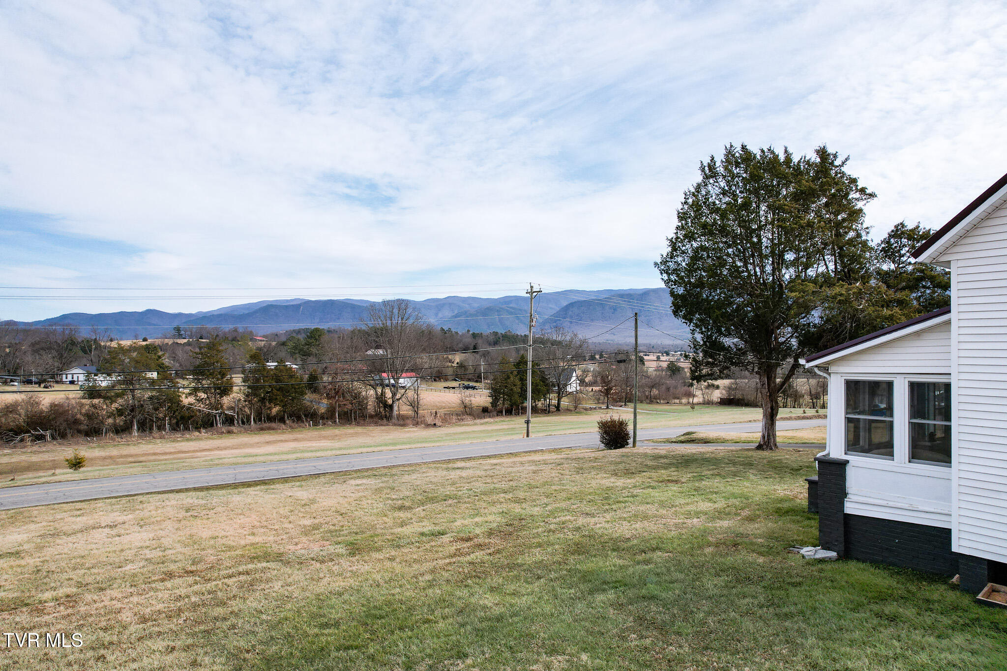 150 Camp Creek Road Greeneville, TN 37743 - Photo 44 of 58 DJI_0028
