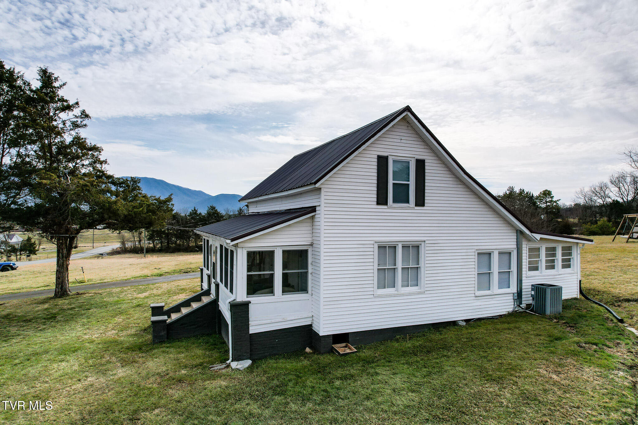 150 Camp Creek Road Greeneville, TN 37743 - Photo 46 of 58 DJI_0014