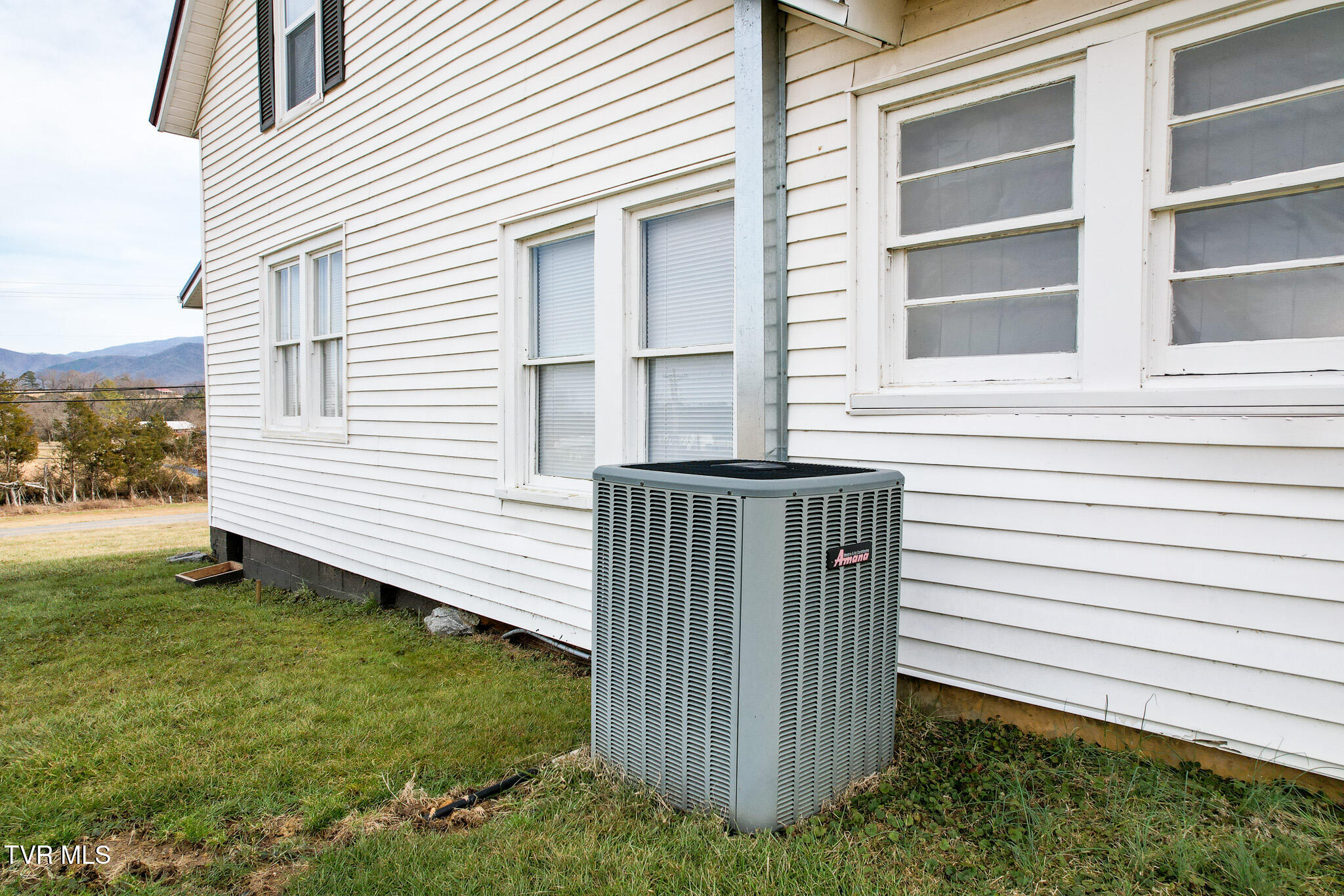 150 Camp Creek Road Greeneville, TN 37743 - Photo 48 of 58 DJI_0010