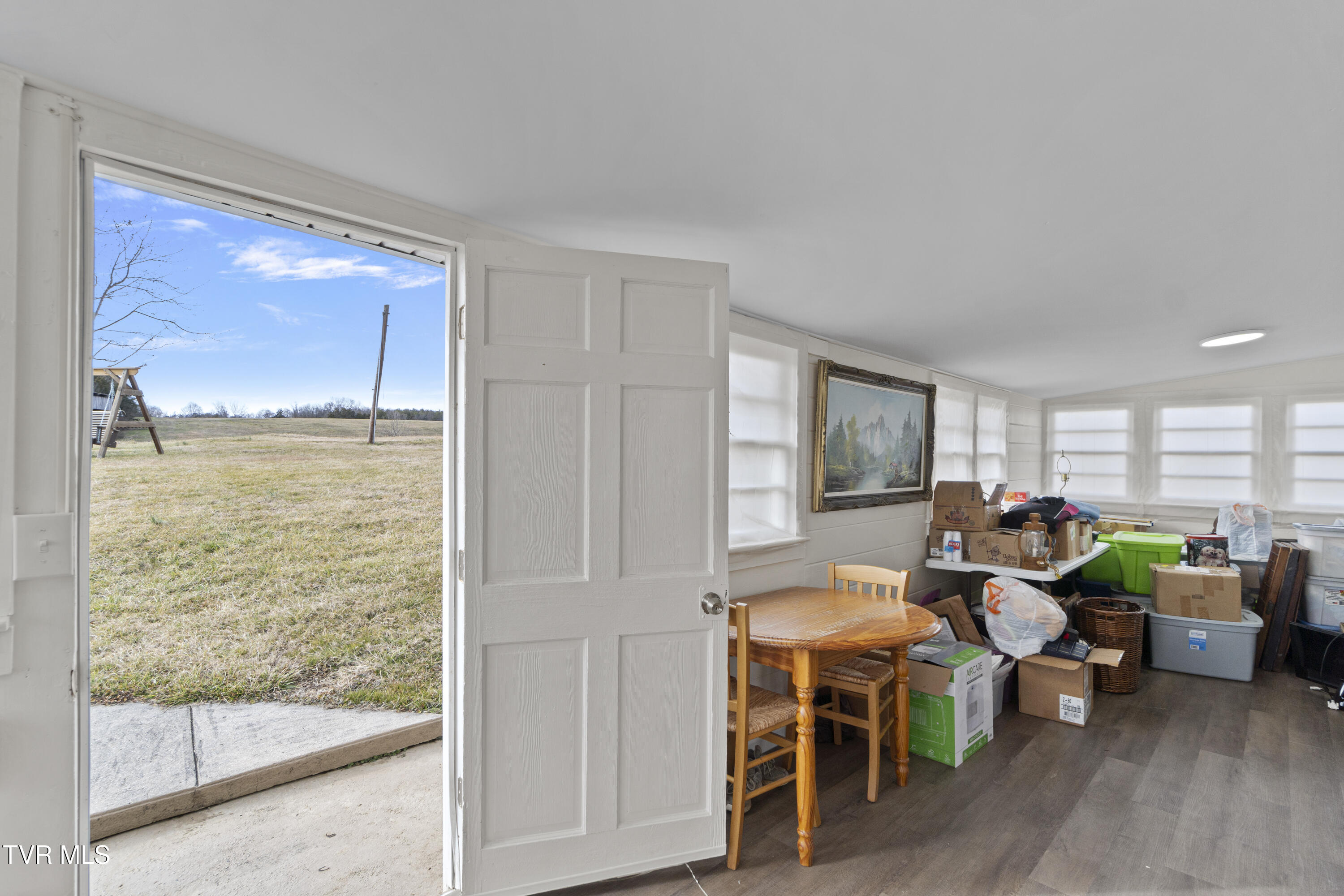 150 Camp Creek Road Greeneville, TN 37743 - Photo 6 of 58 DSC00524