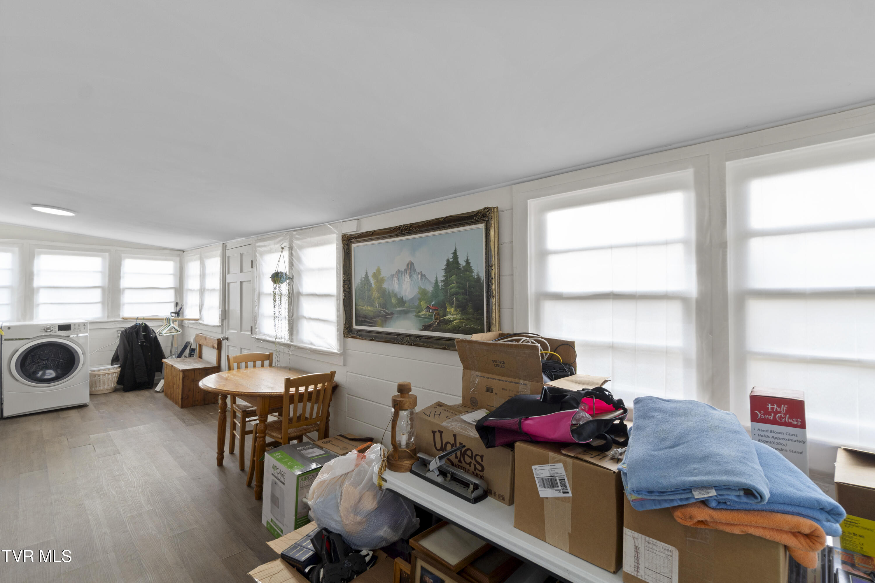 150 Camp Creek Road Greeneville, TN 37743 - Photo 8 of 58 DSC00530