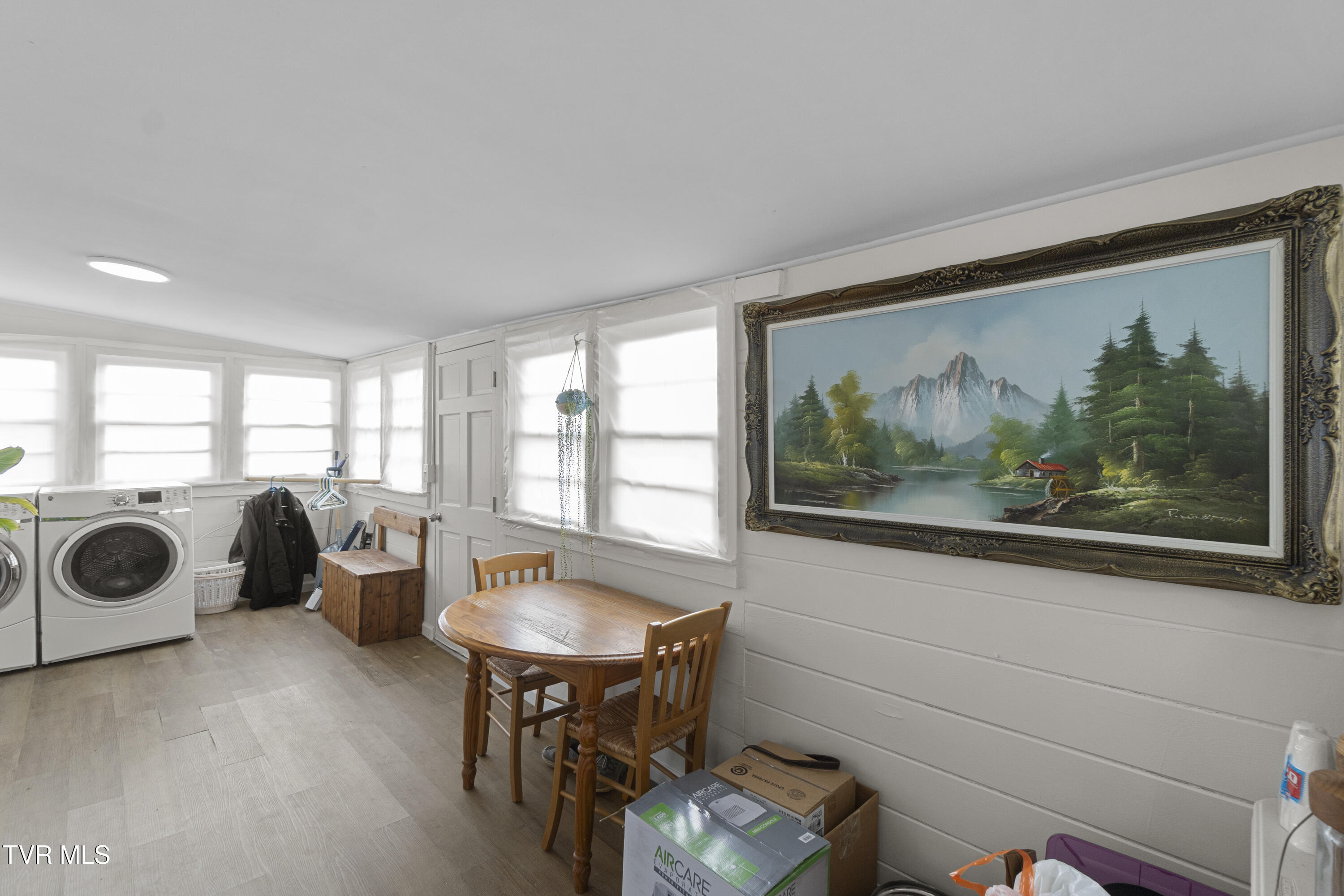 150 Camp Creek Road Greeneville, TN 37743 - Photo 9 of 58 DSC00533