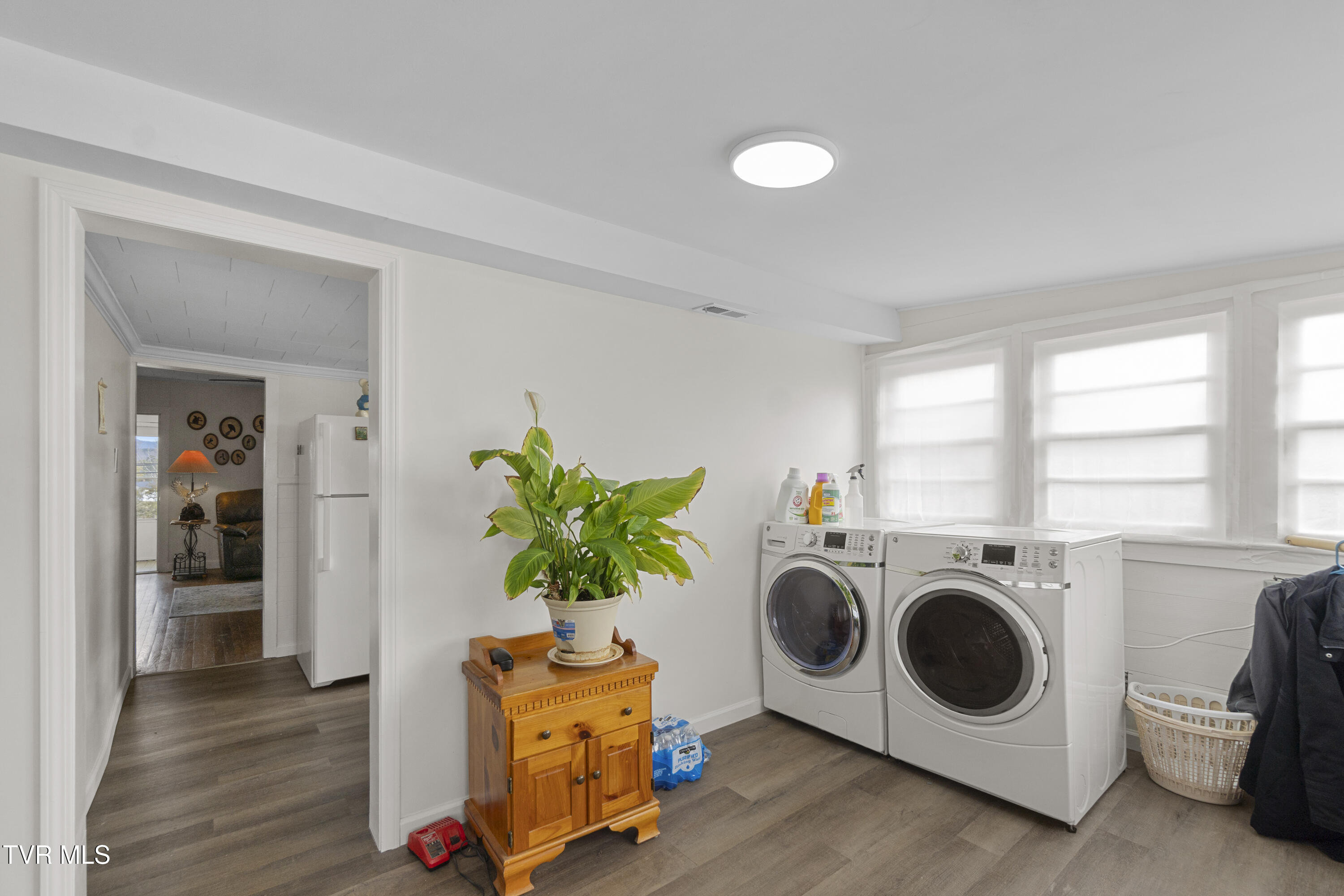 150 Camp Creek Road Greeneville, TN 37743 - Photo 10 of 58 DSC00521