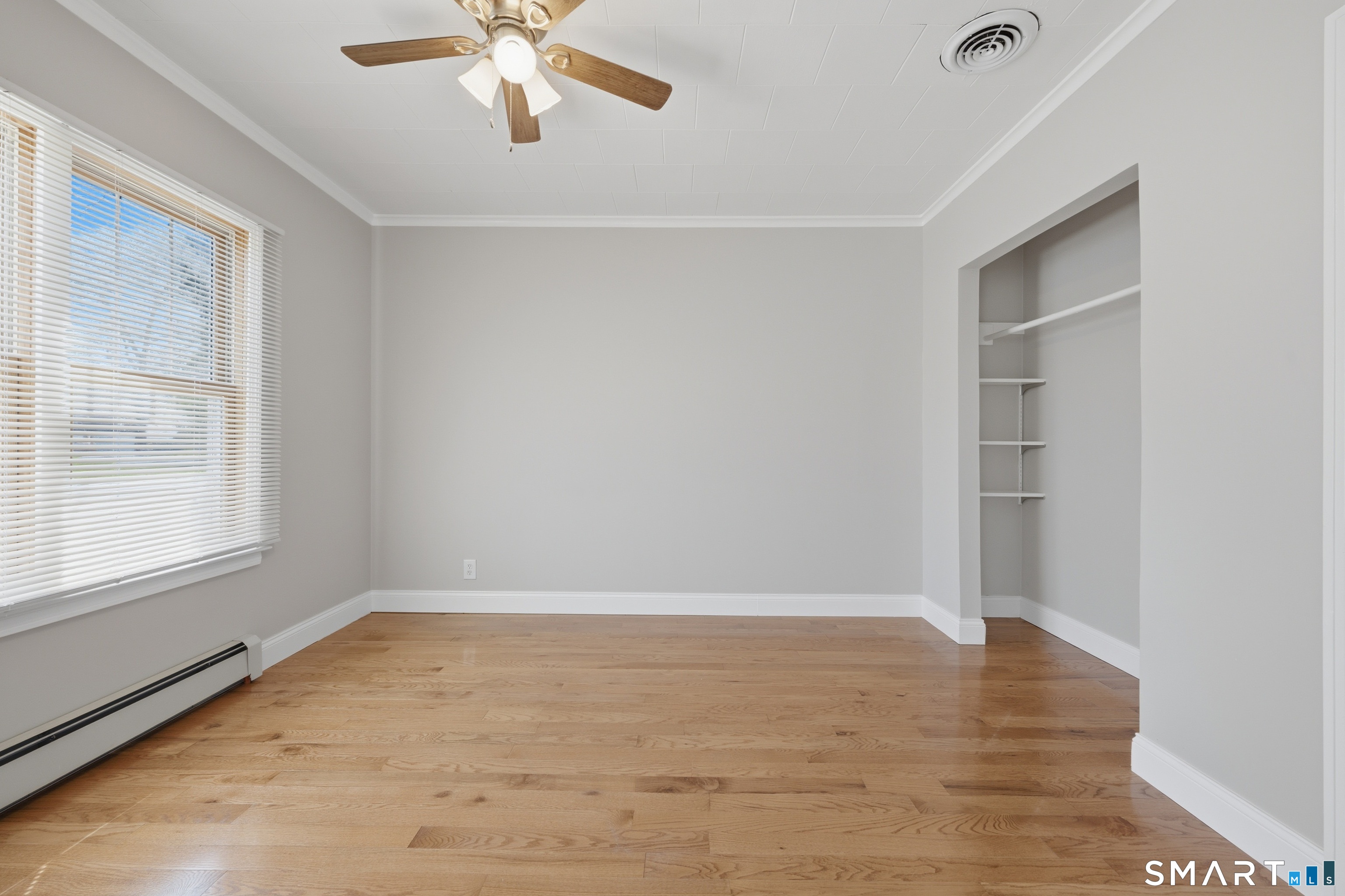 456 Elm Street Windsor Locks, CT 06096 - Photo 6 of 30