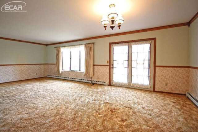4670 Sites Road Lapeer, MI 48446 - Photo 6 of 23 20457086-5.JPG