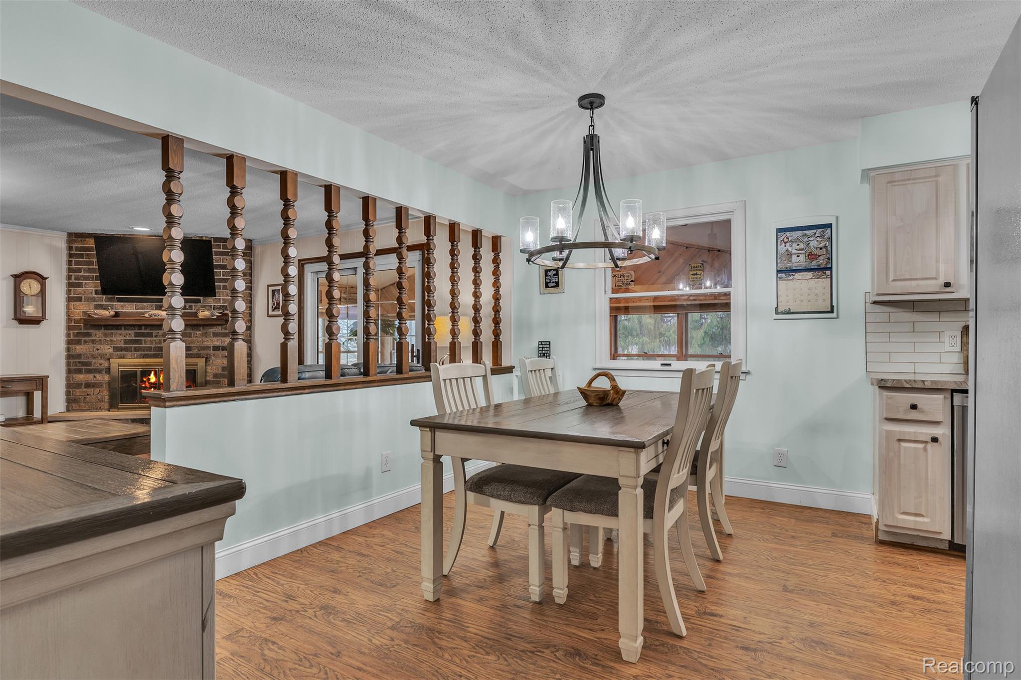 1641 Indian Road Lapeer, MI 48446 - Photo 7 of 43 indian-11.jpg
