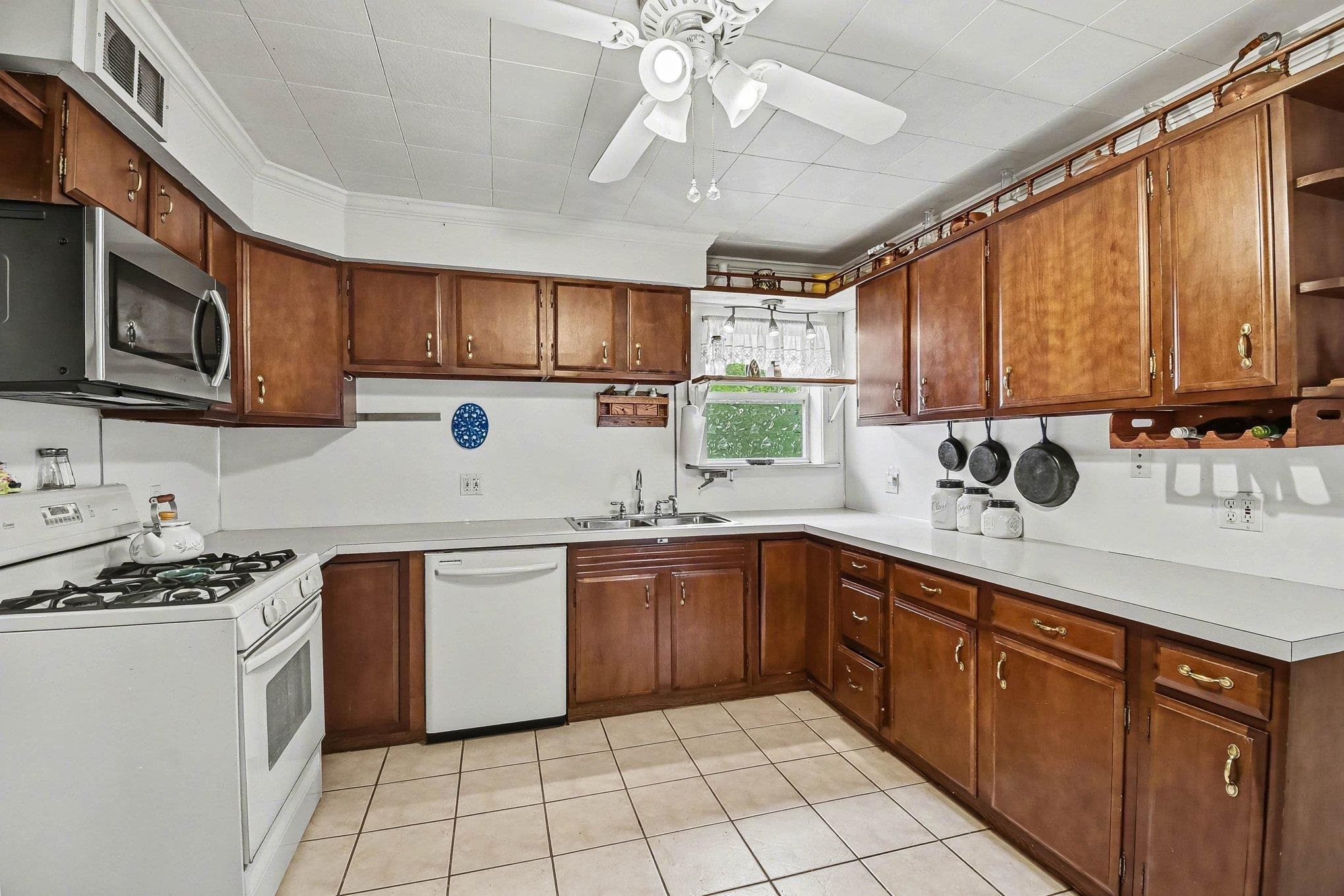 800 Franklin Street Bay City, MI 48708 - Photo 13 of 28