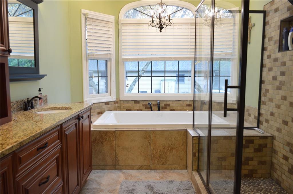 1131 Scanlon Lane Springfield, OH 45503 - Photo 11 of 14 Gallery Image 11