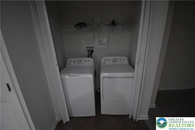 $2,400 | 150 Knollwood Drive, Easton, PA 18042