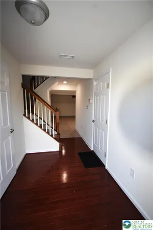 $2,400 | 150 Knollwood Drive, Easton, PA 18042
