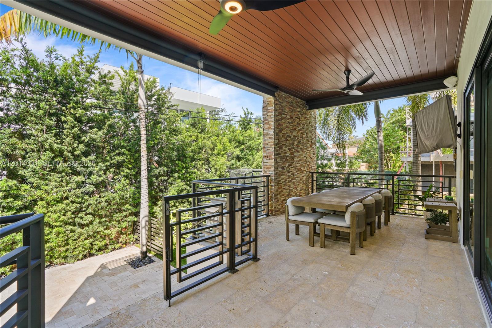 762 Fernwood Road Key Biscayne, FL 33149 - Photo 30 of 82