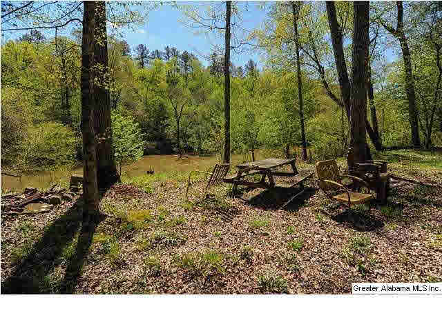 115 Overlook Terrace Helena, AL 35080 - Photo 25 of 32