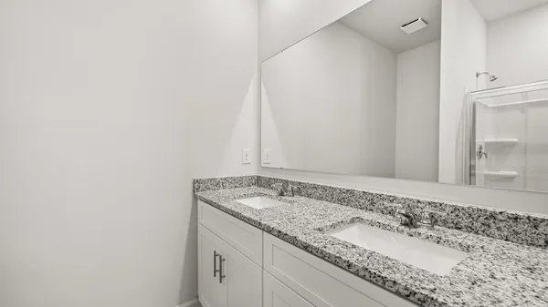 $276,430 | 5172 Captain Drive, Unit 158, Grovetown, GA 30813