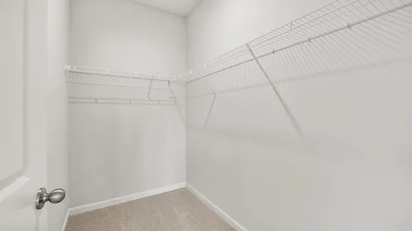 $276,430 | 5172 Captain Drive, Unit 158, Grovetown, GA 30813