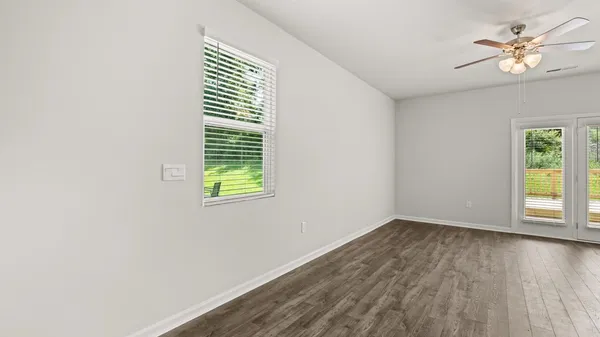 $276,430 | 5172 Captain Drive, Unit 158, Grovetown, GA 30813