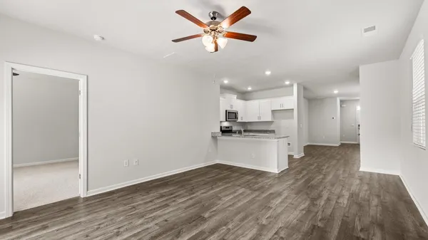 $276,430 | 5172 Captain Drive, Unit 158, Grovetown, GA 30813