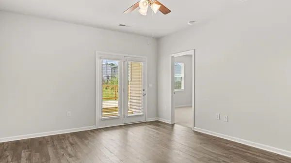 $276,430 | 5172 Captain Drive, Unit 158, Grovetown, GA 30813