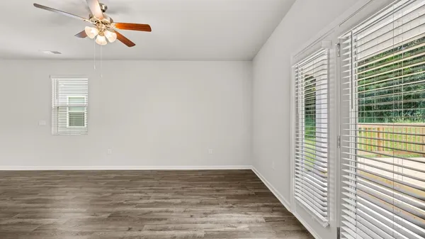 $276,430 | 5172 Captain Drive, Unit 158, Grovetown, GA 30813