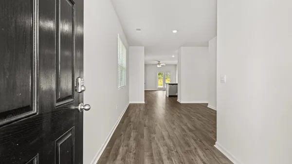 $276,430 | 5172 Captain Drive, Unit 158, Grovetown, GA 30813