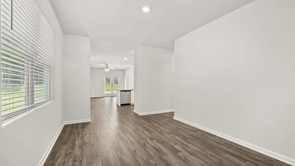 $276,430 | 5172 Captain Drive, Unit 158, Grovetown, GA 30813