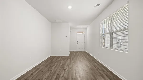 $276,430 | 5172 Captain Drive, Unit 158, Grovetown, GA 30813