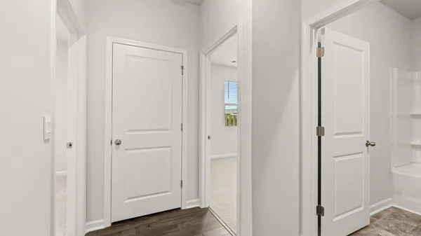 $276,430 | 5172 Captain Drive, Unit 158, Grovetown, GA 30813