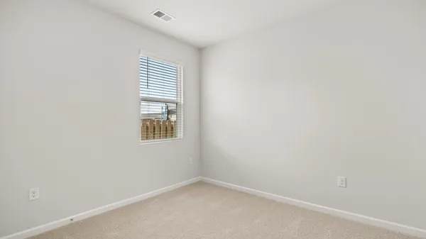 $276,430 | 5172 Captain Drive, Unit 158, Grovetown, GA 30813