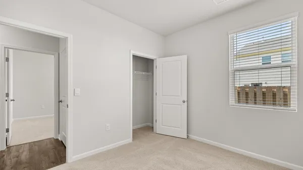 $276,430 | 5172 Captain Drive, Unit 158, Grovetown, GA 30813