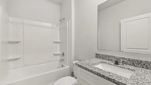 $276,430 | 5172 Captain Drive, Unit 158, Grovetown, GA 30813