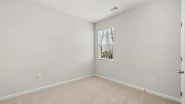 $276,430 | 5172 Captain Drive, Unit 158, Grovetown, GA 30813