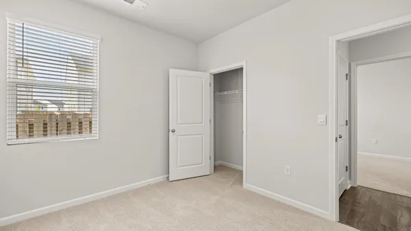 $276,430 | 5172 Captain Drive, Unit 158, Grovetown, GA 30813