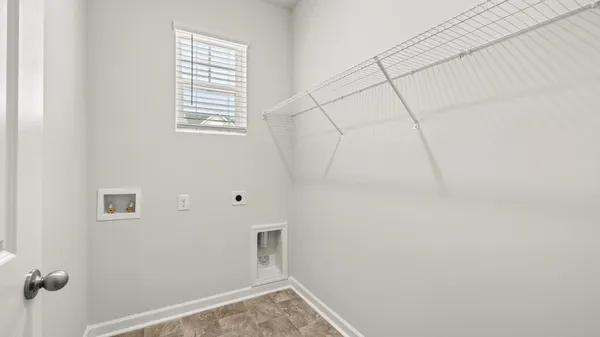 $276,430 | 5172 Captain Drive, Unit 158, Grovetown, GA 30813