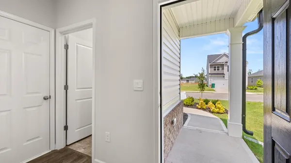 $276,430 | 5172 Captain Drive, Unit 158, Grovetown, GA 30813