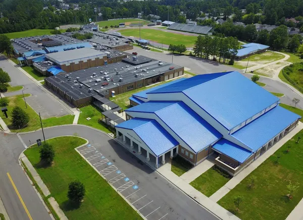 $276,430 | 5172 Captain Drive, Unit 158, Grovetown, GA 30813