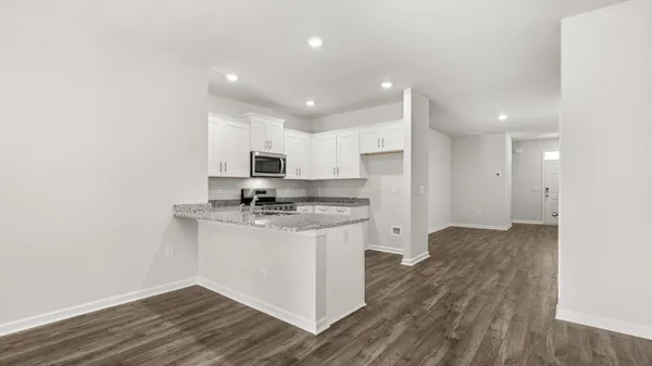 $276,430 | 5172 Captain Drive, Unit 158, Grovetown, GA 30813