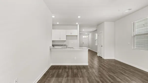 $276,430 | 5172 Captain Drive, Unit 158, Grovetown, GA 30813