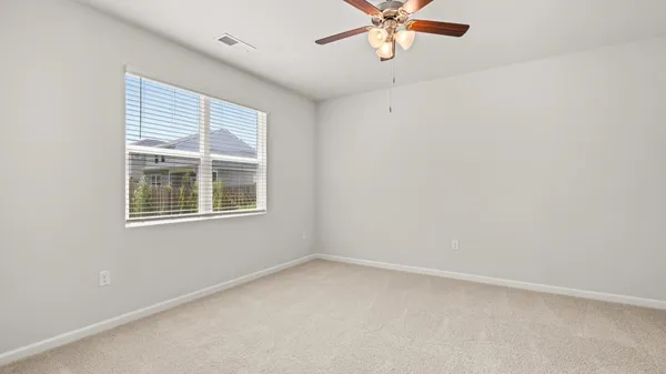 $276,430 | 5172 Captain Drive, Unit 158, Grovetown, GA 30813