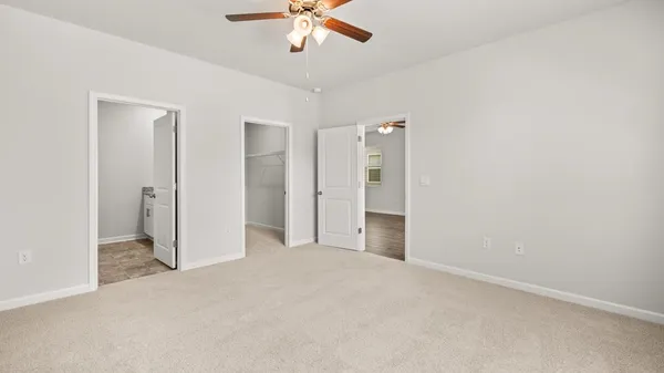 $276,430 | 5172 Captain Drive, Unit 158, Grovetown, GA 30813