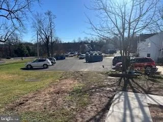 $1,995 | 347 East Butler Avenue, Unit I, Doylestown, PA 18901