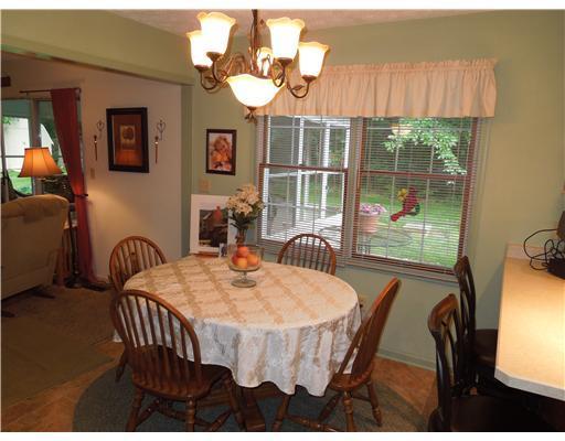 7565 Rangeline Road Covington, OH 45318 - Photo 7 of 25